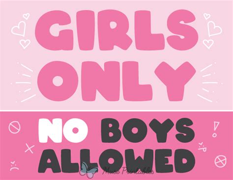 girls only girls sex|Girls Only Porn .